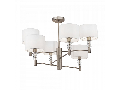 Candelabru Lincoln MOD527PL-06N