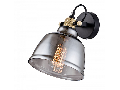 Lampa perete Irving T163-01-C