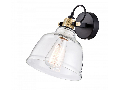 Lampa perete Irving T163-01-W
