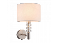 Lampa perete Lincoln MOD527WL-01N