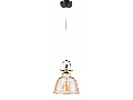 Lampa suspendata  Irving T163-11-R