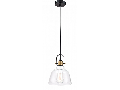 Lampa suspendata  Irving T163-11-W