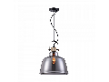 Lampa suspendata  Irving T163PL-01C