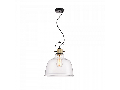 Lampa suspendata  Irving T163PL-01W