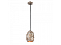 Lampa suspendata  Louvre MOD199-PL-03-G