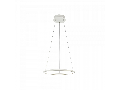 Lampa suspendata  Nola MOD877PL-L24W