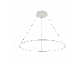 Lampa suspendata  Nola MOD877PL-L60W