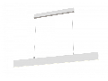 Lampa suspendata  Step P010PL-L30W