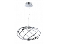 Lampa suspendata  Venus MOD211-09-N