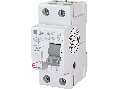 EFI-2 A, AC tip A ?i AC EFI-2 AC 63/0.5