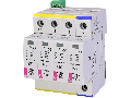 ETITEC C T2 ETITEC C T2 275/20 3+1 RC
