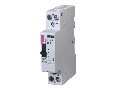 Tip RD…R RD 20-10-R-230V AC/DC