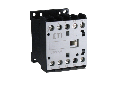 Contactor miniatura CEC CEC016.01 110V-DC