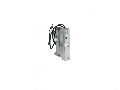 Accesorii CEC TOE-3-24-240