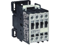 CEM Contactor pentru motor CEM9.01-48V-50/60Hz