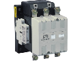 CEM Contactor pentru motor CEM112E.22-28V-AC/DC