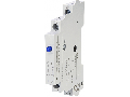 Accesorii MSP MSP-AS