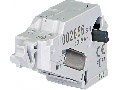 DA2S 160-250AF AC 200-240V