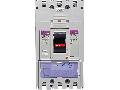 EB2 400/3L 250A 3p