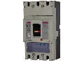 EB2 400/4S 250A 4p