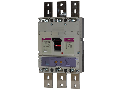 EB2 1600/4LE-FC 1600A 4p