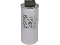 LPC LPC 20 kVAr, 400V, 50HZ