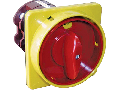 Comutatoare cu came CS 100 10 U LK