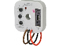 Releu de timp (Analog) SMR-T