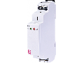 Releu de timp (Analog) MR-41 UNI