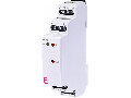 Releu de timp (Analog) MR-42 UNI