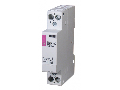 Tip RBS RBS425-22-24V AC