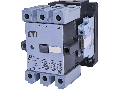 CES Contactor pentru motor CES 75.22-24V-50/60Hz