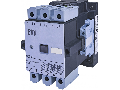 CES Contactor pentru motor CES 85.22-24V-50/60Hz