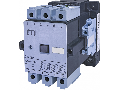 CES Contactor pentru motor CES 105.22-24V-50/60Hz