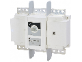 Comutator de sarcina LBS LBS 1600 3P