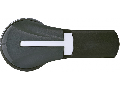 Accesorii pentru comutator de sarcina LBS LBS-EH630/G …400/G FLBS
