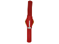 Accesorii pentru comutator de sarcina LBS LBS-EH1600/YR