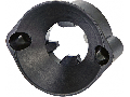 Accesorii pentru comutator basculant de sarcina LBS..CO LBS-GC (CLBS-EH125/01)
