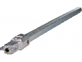 Accesorii pentru comutator basculant de sarcina LBS..CO LBS-S320/630 (CO) .../400 FLBS