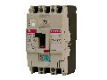 EB2S 160/4LA 100A 4p