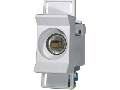Capac protec?ie D02 E18 63A V M5-K 1p
