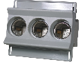 Capac protec?ie D02 E18 63A N M5-K 3p