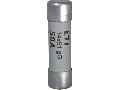 CH CH14x51 gG 50A/500V