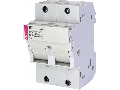 EFD 14 2p EFD 14 2p