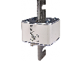 NH NH4 gG 800A/500V
