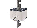 NH NH4 gG 1250A/500V