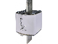 NH NH4a gG 710A/500V