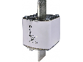 NH NH4a gG 900A/500V