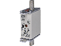 NH NH00 gG 125A/500V