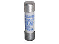 CH CH10 aR 12A / 600V